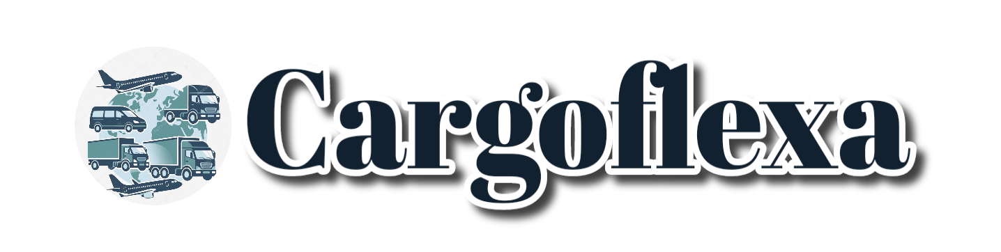 CARGOFLEXA